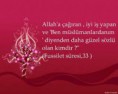 /album/resim-galerisi/images-2-jpg1/